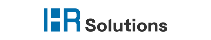 社会の多様な雇用を支える採用管理クラウドサービス
「リクオプ」がISMAPクラウドサービスリストに登録