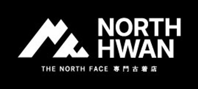 社員の長野移住をきっかけに誕生した新規事業!?韓国モデルのノースフェイス専門リユース「NORTH HWAN」始動