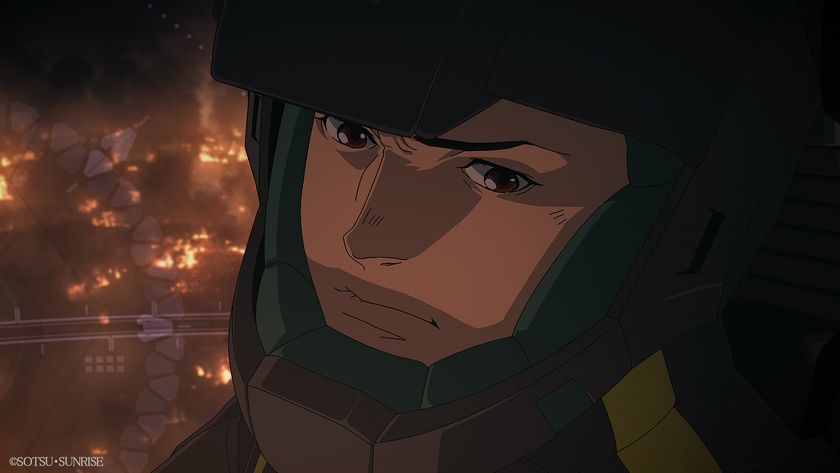 映画『機動戦士ガンダム 閃光のハサウェイ キルケーの魔女』の
大ヒットを記念して
実物大ユニコーンガンダム立像&実物大ν(ニュー)ガンダム立像
壁面演出特別映像 上映決定!
実物大ユニコーンガンダム立像は3月7日(土)より、
実物大νガンダム立像は3月14日(土)より、それぞれスタート!