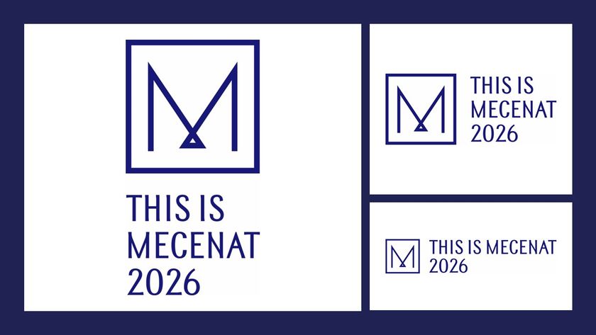 メセナ活動認定制度「This is MECENAT 2026」
3月16日(月)より、応募受付スタート!