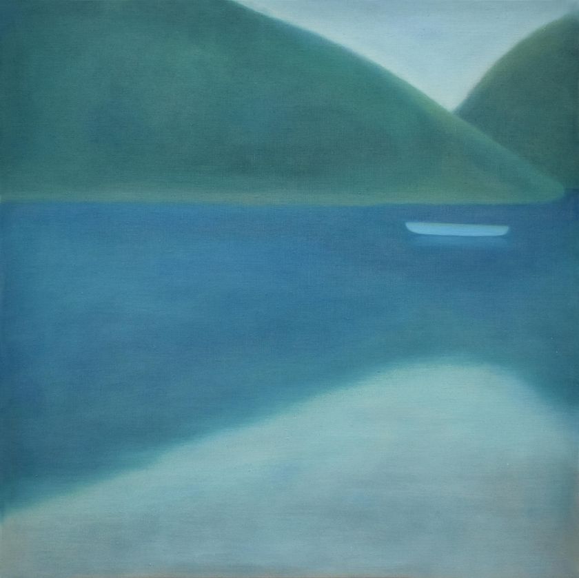 東急不動産グループ、
チャーム・ケア・コーポレーションの共同プロジェクト
公募型アートイベント「ライフデザインアート」結果報告