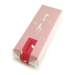 あも(桜)　パッケージ