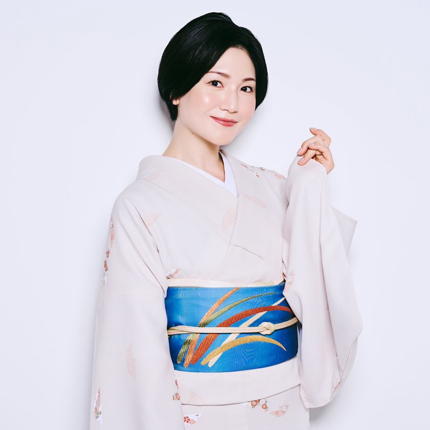 開催前から話題沸騰!
「春の大大阪キモノめーかんえぽっく2026」
ワークショップ詳細・参加型ファッションショー情報を追加発表