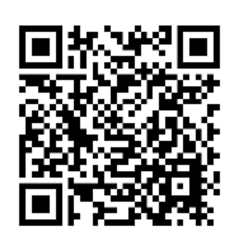 2026年度13DAY講座
「もっと知りたい小林一三」を開催します