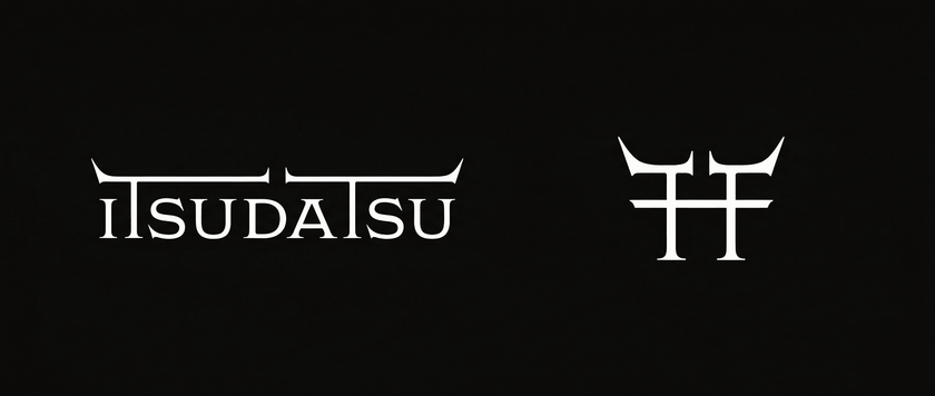 第二創業期の株式会社ITSUDATSU、
2026年3月にコーポレートブランドを刷新