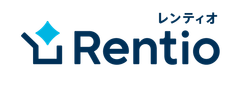家電のサブスク・レンタルサービス レンティオ
防犯カメラレンタル事業を運営するヒイヅル社をグループ化
