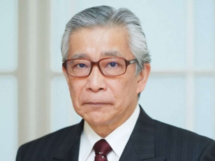 一般社団法人未来政経研究所
『公共政策研究センター』設立のお知らせ