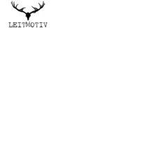 LEITMOTIV_LOGO