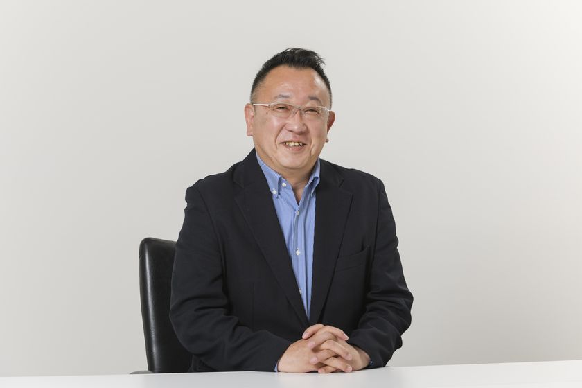 前・医療経済研究機構の中村 一朗が、
一般社団法人日本リエイブルメント協会の新代表理事に就任