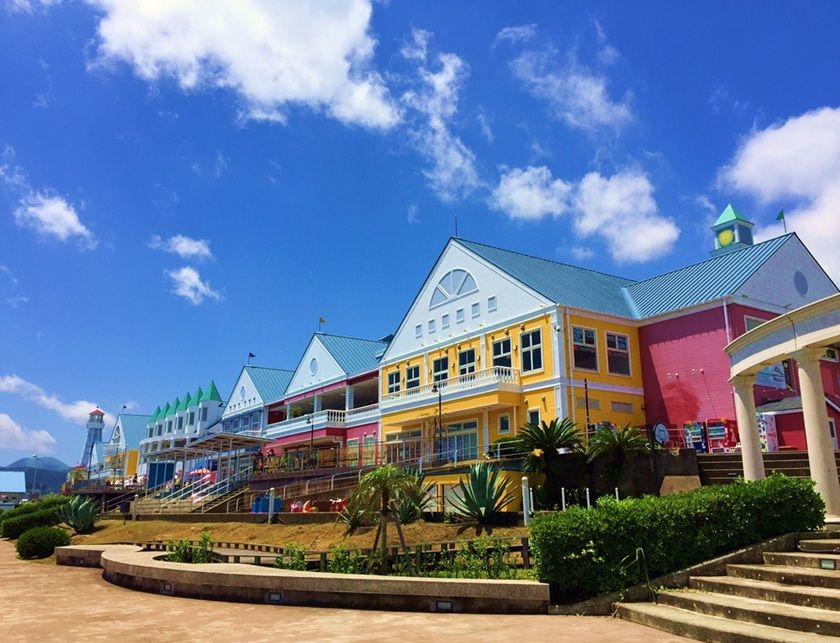 道の駅 伊東マリンタウン開業25周年記念事業
最大30%お得なプレミアム商品券をECで販売中