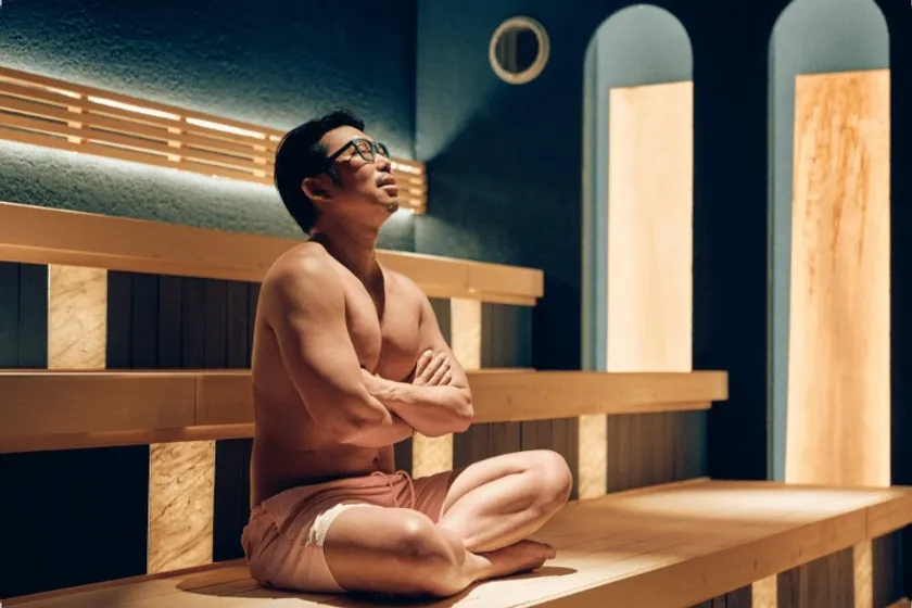 ととのえ親方(松尾大)|TTNE