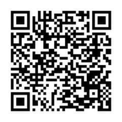 Google Play_QR