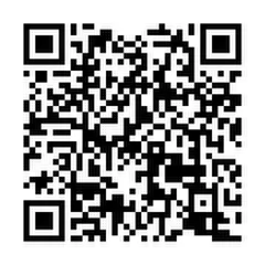 App Store_QR