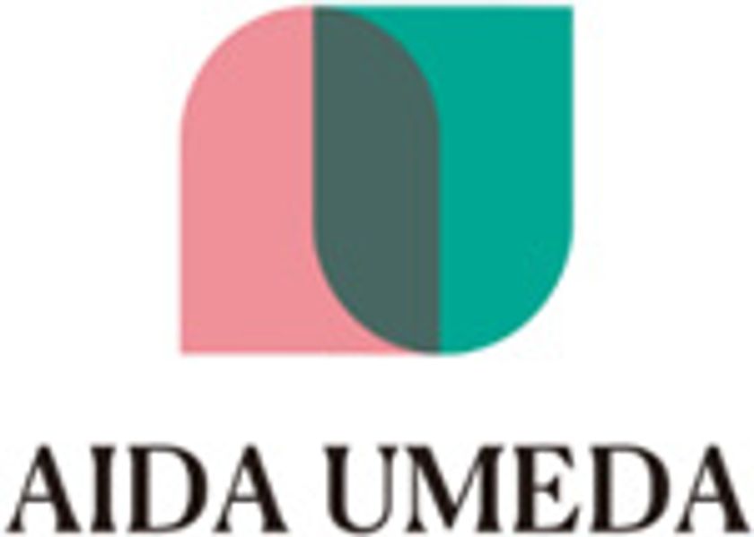 大阪梅田エリアMICEアプリ
『AIDA UMEDA(アイダ ウメダ)』の
サービス提供を本日(3月25日(水))から
開始しました