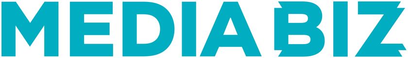 「物流ニュース LNEWS」「流通ニュース」「トラックニュース」
の運営会社「メディアビズ株式会社」、子会社2社を吸収合併