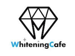 正社員不足51.6%、賃上げ率5.52%の時代に
1~2名運営型FC「開業数」が前年比2倍に