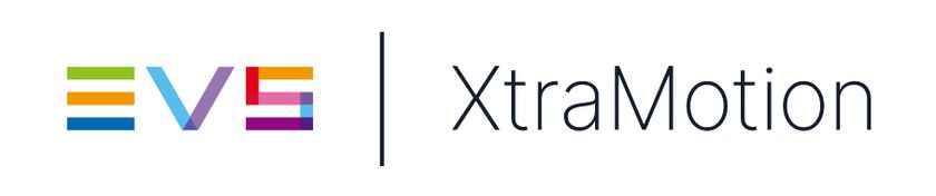 「SUPER FORMULA」への技術協力も決定
最新のAI映像演出をより身近なものへ
【1日から導入可能】
EVS製生成AIスローモーション・エフェクトツール
『XtraMotion』待望の1DAYスポットレンタルを開始!