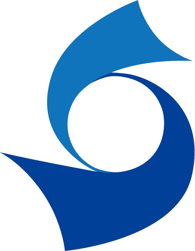 四天王寺大学・四天王寺大学短期大学部が
2026年4月1日よりロゴマークを刷新