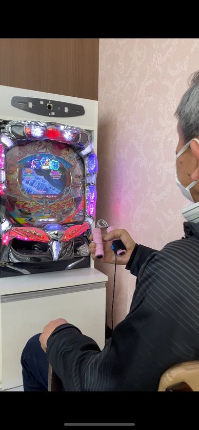 群馬県桐生市発の循環型福祉モデル「循環型福祉プロジェクト」
全国へ拡大!5施設に同時導入