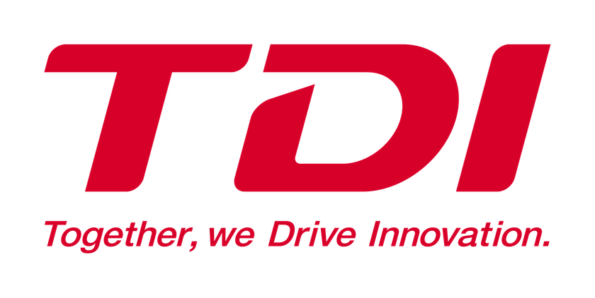 商号・コーポレートロゴおよびブランドメッセージ刷新のお知らせ