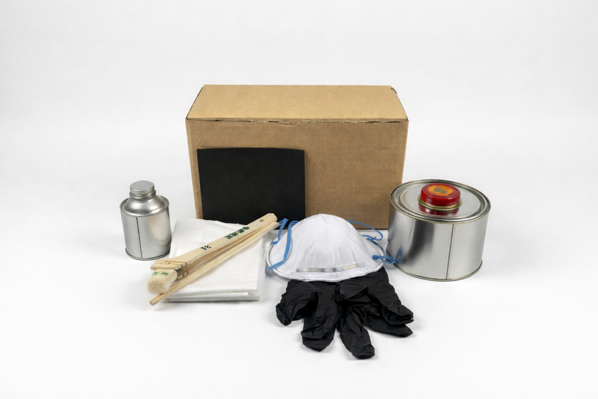 国内初※「完全1液・水性」でサビを止める。
常温亜鉛めっきの“ローバル”より
新製品「水性ローバルONE」モニター募集を4月1日より開始!