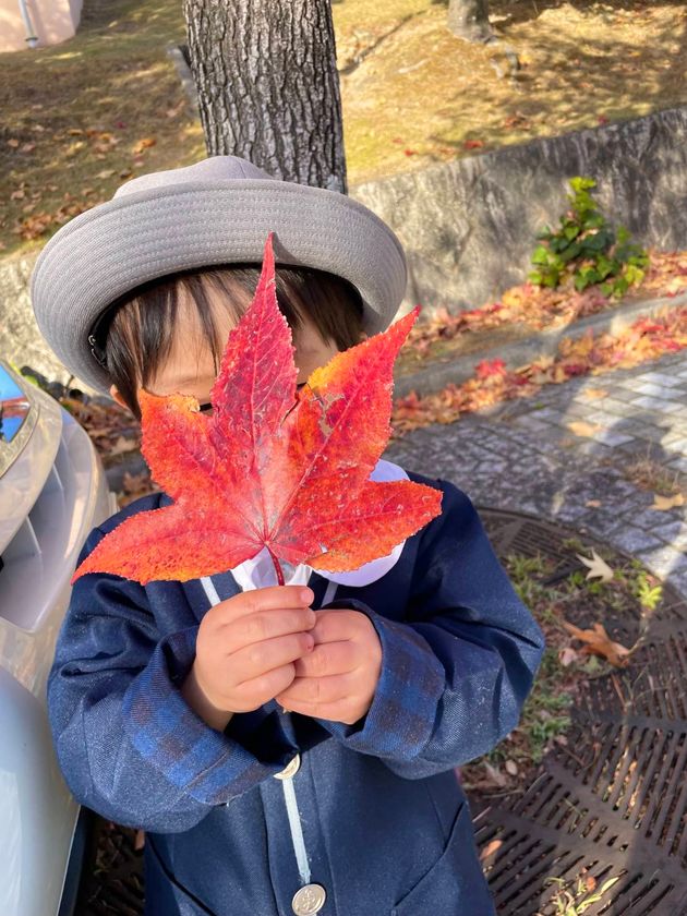 子育て世帯特化の不動産仲介、西宮市北部で開始
~「物件」ではなく「暮らし」を選ぶ家探しへ~