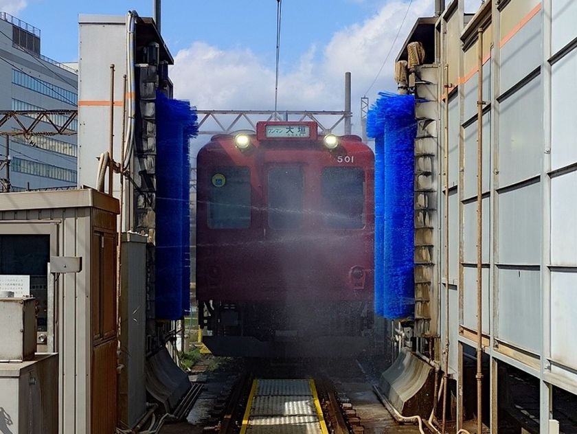 「ようてつ祭り2026」を今年も開催します!