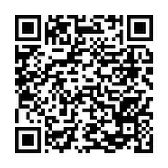 Android_QR