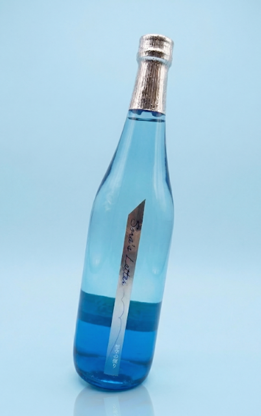 WE LOVE HACHI 2026
~渋谷と秋田から愛を伝える2DAYS~ 開催!