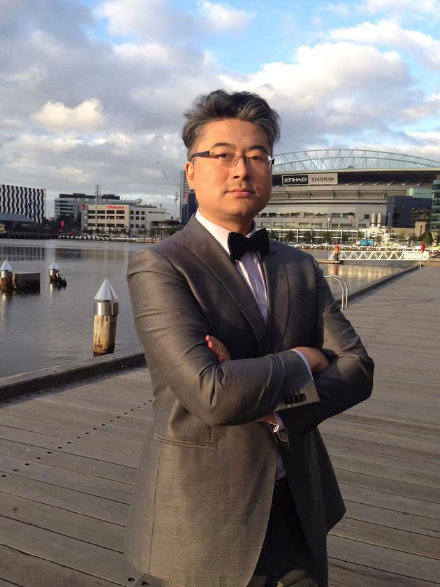 CScapitalコンサルティング・曹 申氏のコラムを公開
日系企業における中国人管理職の壁は、昇進そのものではなく、
昇進後に求められる優先順位の再構築にある