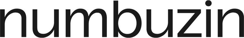 mozo ワンダーシティ 2026年4月新店舗
世界初の直営店となる「numbuzin」を含む3店舗がオープン!