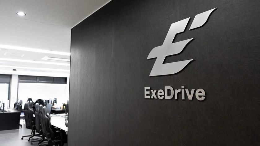 業界NO.1チャンネルを生み出し続ける
株式会社ExeDrive、大阪・本町にスタジオ新オフィス開設