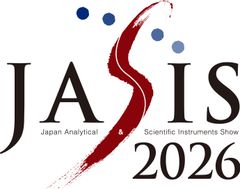 「RSC-JAIMA Symposium on Analytical Chemistry 2026」を
9月3日・4日にJASIS 2026で開催
ポスターセッション募集開始