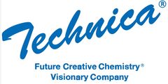 テクニカ合同
ポリマー系固化剤+無機系固化材の併用技術で特許取得