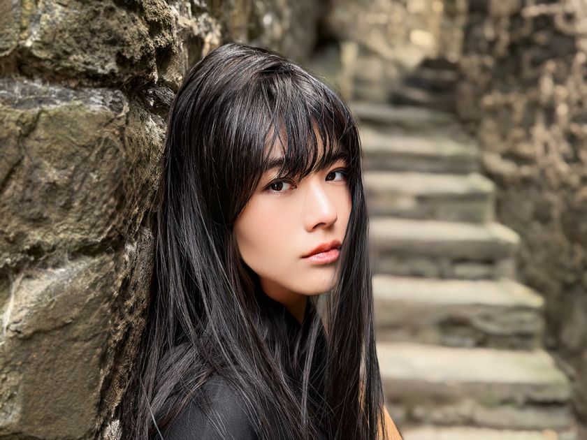 【国家戦略の鍵】半年で1,478億
世界企業が狙う“奇跡の素材”を生み出したニューシリカジャパン
歴史を書き換える素材企業&アーティスト池田 真優が共創する
アートプレゼンテーションを4月17日に東京タワーで実施