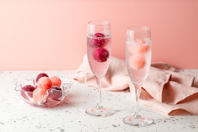 【産学連携でレシピ共同開発】
ジャムは“塗らない”新レシピ4種を公開
大学生が提案する新しい食べ方「JAM with ???」とは