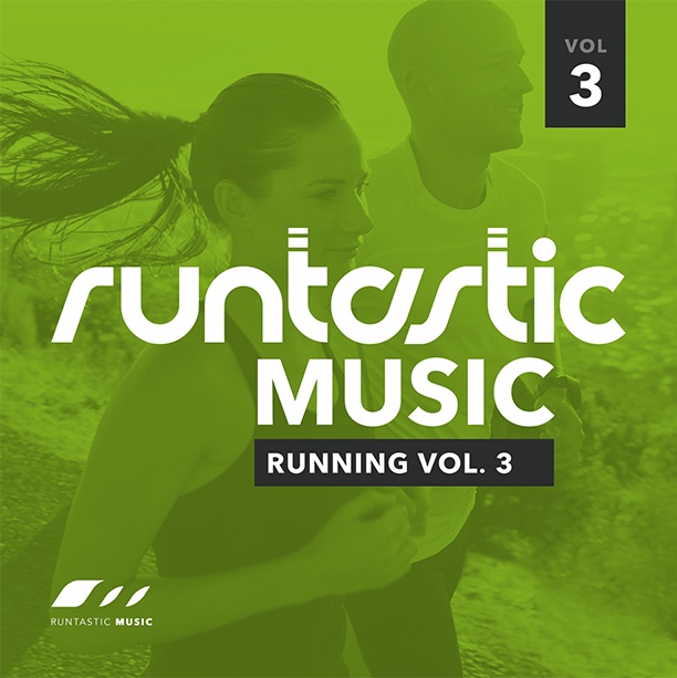 ユニバーサルミュージック ランニングアプリ Runtastic のコラボ第3弾 運動と音楽のプロが選ぶ ランニングミュージック 収録のデジタルアルバム Running Vol 3 を4月3日リリース 有限会社ランタスティックのプレスリリース