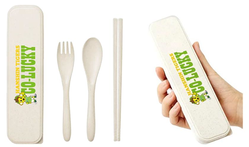 【SGLスタジアム】6/6(土)・7(日)
オリックス・バファローズ戦
阪神タイガース×尼崎市共同企画
「エ虎フェス」の開催について