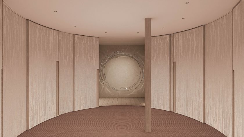 京都・円山公園内に、スモールラグジュアリーホテル
REAL × CURIOSITY 共同で老舗旅館を再構築