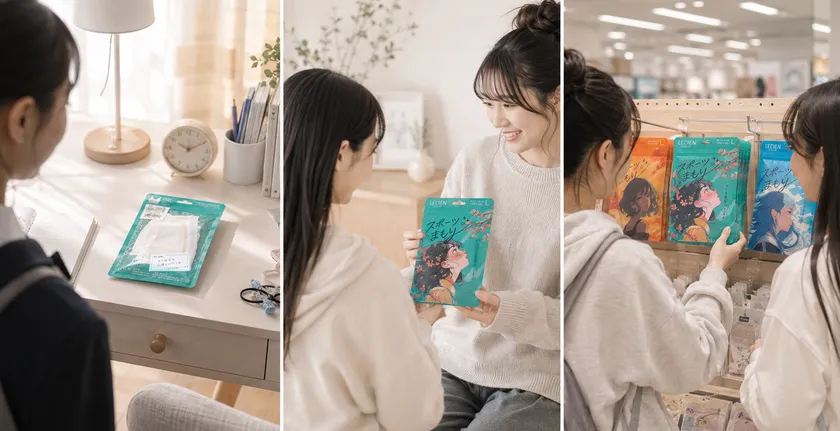 商品イメージ(2)
