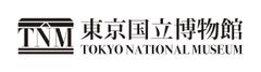 東京国立博物館、館内レストラン3店舗をリニューアル
2026年夏~秋にかけて順次オープン