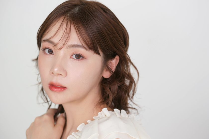 【チケット好評発売中】元宝塚歌劇団 月組男役・千海華蘭、
芸能活動20周年記念イベント『CaKe』を7月25日に大阪で開催