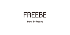 株式会社FREEBE、7月15日にホームページを全面刷新
TUPS導入サロン向け販促支援キャンペーンも同時開始
