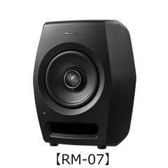 RM-07