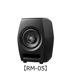 RM-05