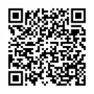 Android_QR