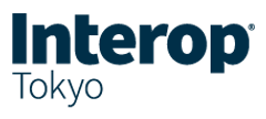 Interop Tokyoの「Best of Show Award」の各賞決定のお知らせ