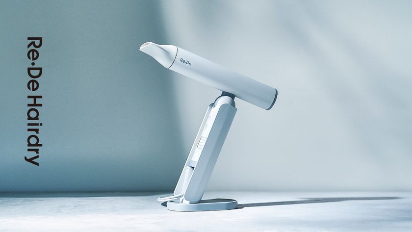 Re・De Hairdry、台湾Costcoで販売開始
アジア展開を加速
日本発ウェルネスブランド「Re・De」、
台湾市場での販売基盤を本格構築