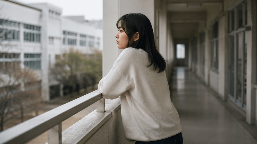 「誰にも言えない」をなくしたい――
NPO法人いぇる、会員と寄付の募集を正式に開始