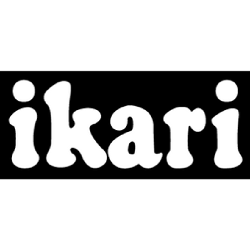 駅直結!淀屋橋エリア初出店「いかりスーパーマーケット
淀屋橋ステーションワン店」が7月6日(月)オープン